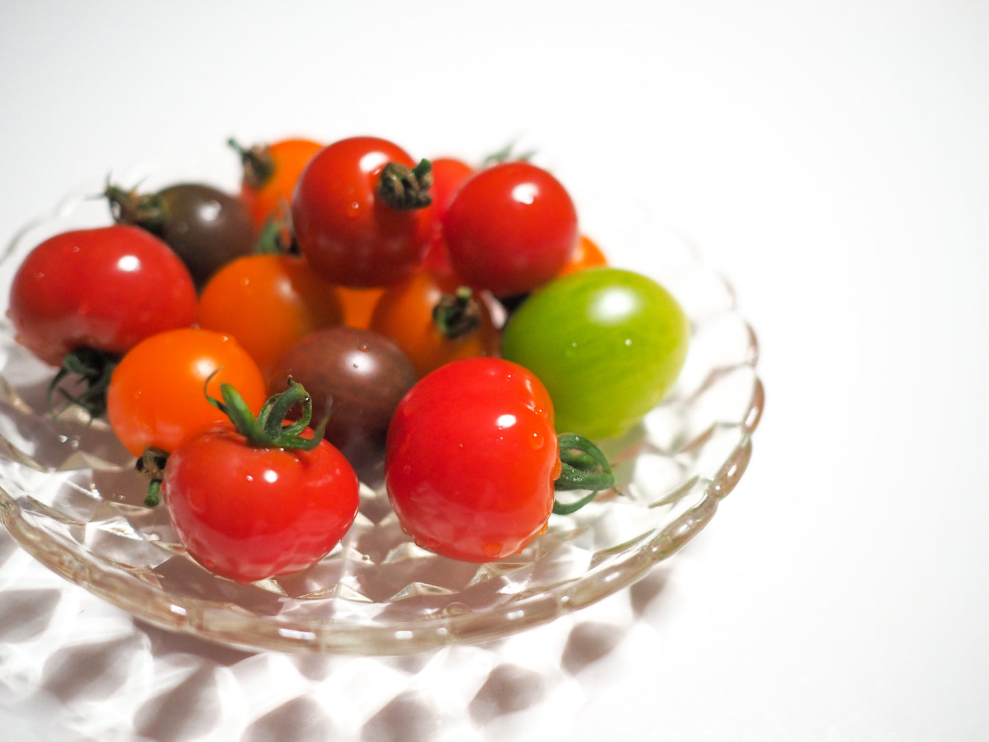 【定期便】旬野菜の定期お届け便【数量限定】